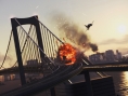 TGS'13 : trailer Ace Combat Infinity