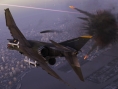 TGS'13 : trailer Ace Combat Infinity