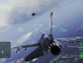 TGS'13 : trailer Ace Combat Infinity