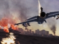 TGS'13 : trailer Ace Combat Infinity