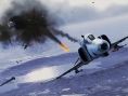 TGS'13 : trailer Ace Combat Infinity