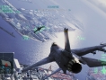 TGS'13 : trailer Ace Combat Infinity