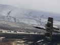 TGS'13 : trailer Ace Combat Infinity