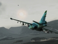 TGS'13 : trailer Ace Combat Infinity