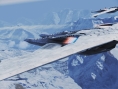TGS'13 : trailer Ace Combat Infinity