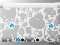 Dragon Quest Monsters 2 : bundle et date japonaise