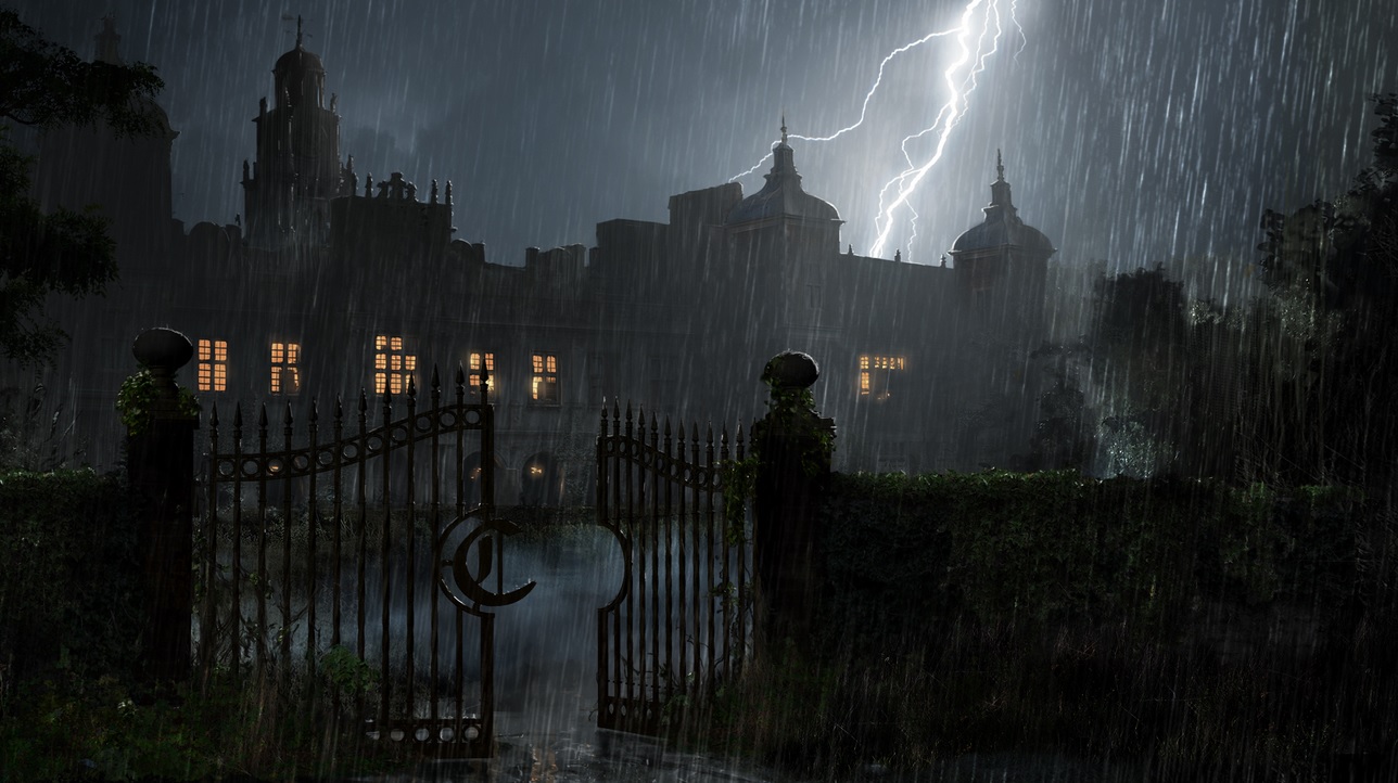 Des images pour Rise of the Tomb Raider PS4