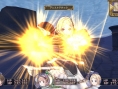 Atelier Rorona Plus : la vidéo comparative