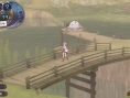 Atelier Rorona Plus : la vidéo comparative
