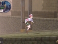 Atelier Rorona Plus : la vidéo comparative