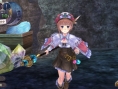 Atelier Rorona Plus : la vidéo comparative