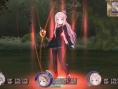 Atelier Rorona Plus : une vidéo de plus