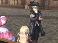 Atelier Rorona Plus : une vidéo de plus