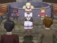 Atelier Rorona Plus : une vidéo de plus