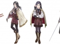Images New Atelier Rorona