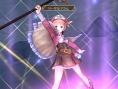 Images New Atelier Rorona