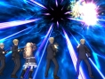 Images New Atelier Rorona
