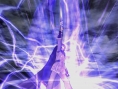 Images New Atelier Rorona