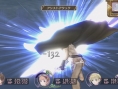 Images New Atelier Rorona