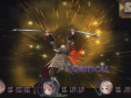 Images New Atelier Rorona