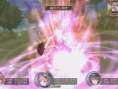 Images New Atelier Rorona