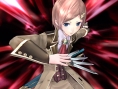 Images New Atelier Rorona