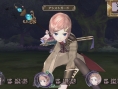 Images New Atelier Rorona