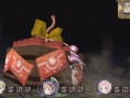 Images New Atelier Rorona
