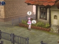 Images New Atelier Rorona