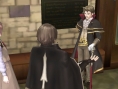 Images New Atelier Rorona