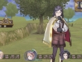 Images New Atelier Rorona