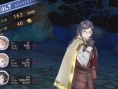 Images New Atelier Rorona