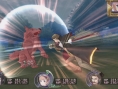 Images New Atelier Rorona