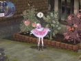 Images New Atelier Rorona