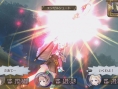 Atelier Rorona Plus : images et vidéo