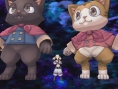 Atelier Rorona Plus : images et vidéo