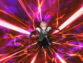 Atelier Rorona Plus : images et vidéo