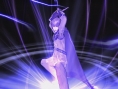Atelier Rorona Plus : images et vidéo