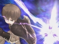 Atelier Rorona Plus : images et vidéo