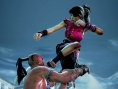 XBO : images Fighter Within (+ trailer)