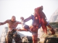 XBO : images Fighter Within (+ trailer)