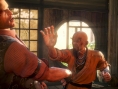 XBO : images Fighter Within (+ trailer)