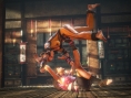 XBO : images Fighter Within (+ trailer)