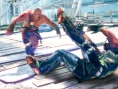 Fighter Within de retour en images et vidéo