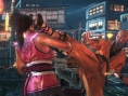 Fighter Within : nouveau trailer