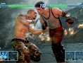 Fighter Within : trailer de lancement