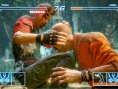 Fighter Within : trailer de lancement