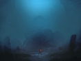 GC 2013 : images Rime
