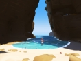 Images Rime