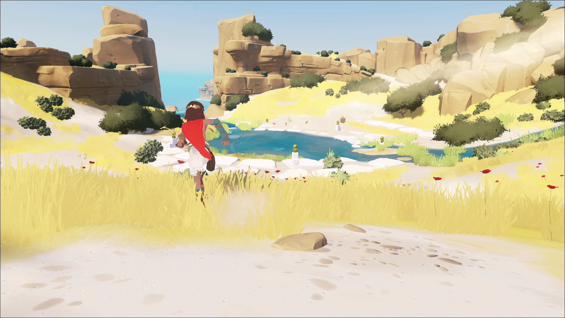 Rime s'offre de nouvelles informations